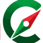 Dhaka Compass